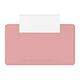 12319748-BACK