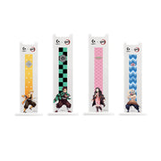 LOGITECH 羅技 鬼滅之刃耳機架(盲盒)