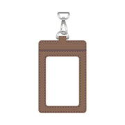 LOGITECH Lady Pass Case Vendor Premium