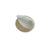 LOGITECH Lift Design Scented Candle