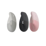 LOGITECH 羅技 Lift 造型紓壓球 (隨機顏色) 代理贈品