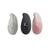 LOGITECH Lift Design Relief Ball (Random Color) Vendor Premium