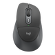 14127192-FRONT