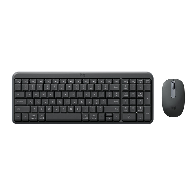 13938575-FRONT