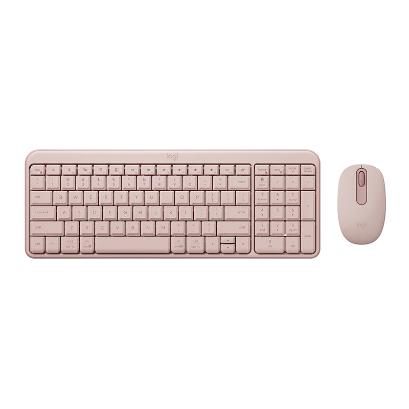 13938591-FRONT