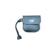LOGITECH Mobi Mouse Bag 2026 Vendor Premium