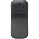 14132741-BACK