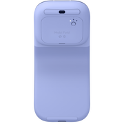 LOGITECH Mobi Fold Mouse