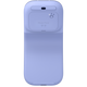 14132717-BACK