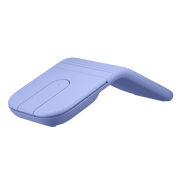 LOGITECH Mobi Fold Mouse
