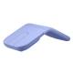 14132717-FRONT