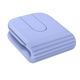 14132717-SIDE