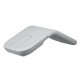 14132733-FRONT