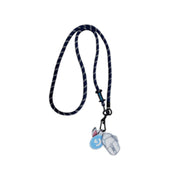 LOGITECH 羅技 G 手機掛繩