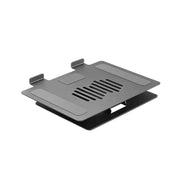 LOGITECH 羅技 座檯電腦支架