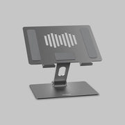 LOGITECH 羅技 座檯電腦支架