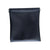 LOGITECH Mouse Pouch (L) Vendor Premium