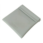 LOGITECH Mouse Pouch (L) Vendor Premium