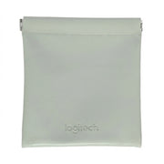 LOGITECH Mouse Pouch (L) Vendor Premium