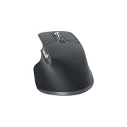 LOGITECH 羅技 MX Master 3S Lite 無線滑鼠（藍牙版）