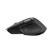 LOGITECH MX Master 4 for Mac Wireless Mouse