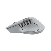 LOGITECH MX Master 4 Wireless Mouse