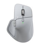 LOGITECH MX Master 4 Wireless Mouse