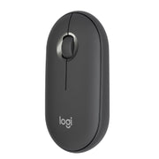 LOGITECH 羅技 PEBBLE