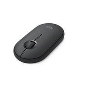 LOGITECH 羅技 PEBBLE