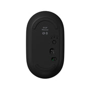 LOGITECH 羅技 POP MOUSE 無線藍牙滑鼠