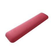 LOGITECH POP Palm Rest
