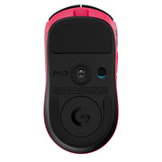 LOGITECH PRO X3 SUPERSTRIKE Wireless Gaming Mouse