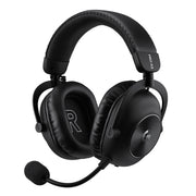 LOGITECH 羅技 PRO X 3 LIGHTSPEED 無線電競耳機