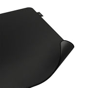 LOGITECH 羅技 G PRO X CONTROL 針織電競滑鼠墊