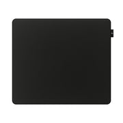 LOGITECH 羅技 G PRO X CONTROL 針織電競滑鼠墊