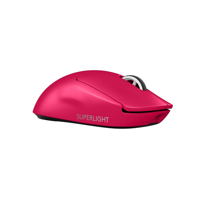 13165154-SIDE