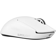 LOGITECH 羅技 G PRO X Superlight 2 無線遊戲滑鼠
