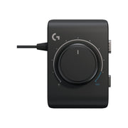 LOGITECH Racing Adapter