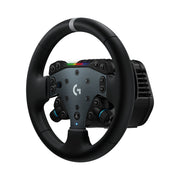 LOGITECH RS50 System For PlayStation/PC