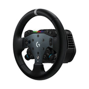 LOGITECH RS50 System For Xbox/PC