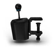 LOGITECH 羅技 RS H型手排排檔桿1