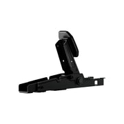 LOGITECH 羅技 RS 離合器模組