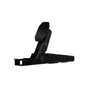 LOGITECH 羅技 RS 離合器模組