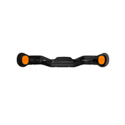 LOGITECH 羅技 RS 麥拿倫聯名蝶型方向盤