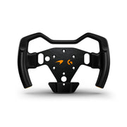 LOGITECH 羅技 RS 麥拿倫聯名蝶型方向盤