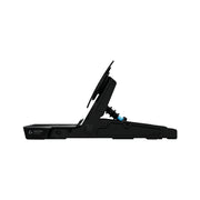 LOGITECH 羅技 RS 專業賽車腳踏