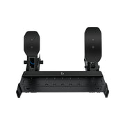 LOGITECH 羅技 RS 專業賽車腳踏