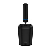 LOGITECH RS Shifter & Handbrake