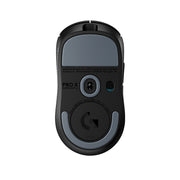 LOGITECH G PRO X SUPERLIGHT 2 (Compact) Gaming Mice
