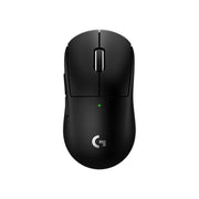 LOGITECH G PRO X SUPERLIGHT 2 (Compact) Gaming Mice